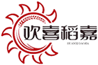 吉安圣興人力資源服務有限公司